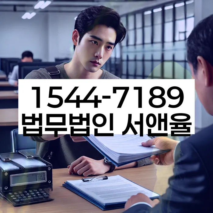 개인회생 채권자 동의 비율