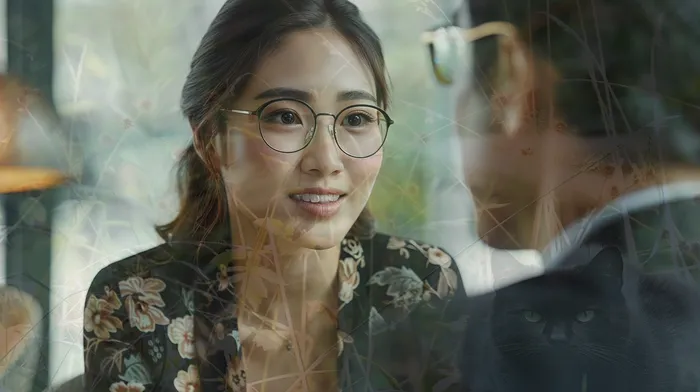 대출 연체 변제 계획