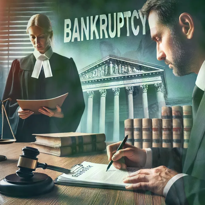 대출 연체 변제 계획