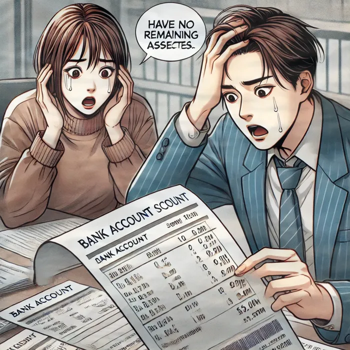 개인회생 간소화