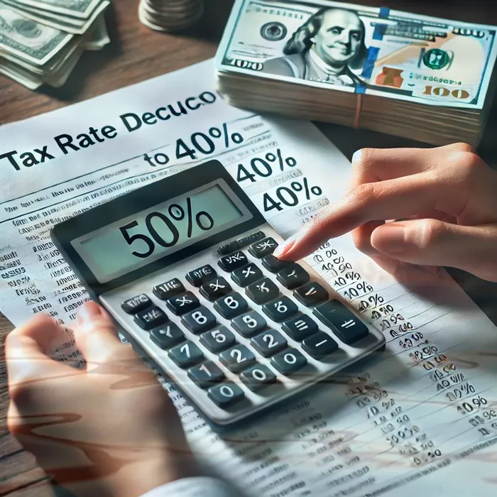 채무 해결 방법