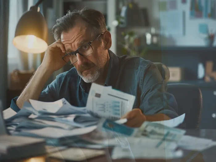 파산 신청 방법