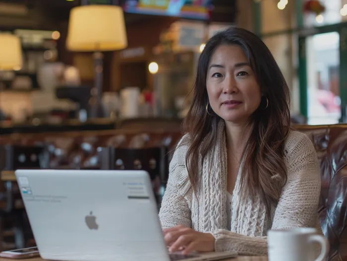 채권자와의 소통 방법