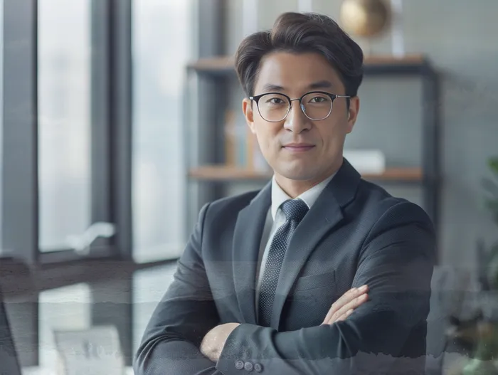 법적 조치 및 법원 개입