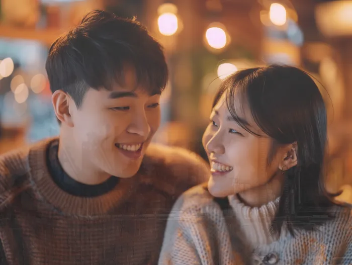 소득대비채무조정