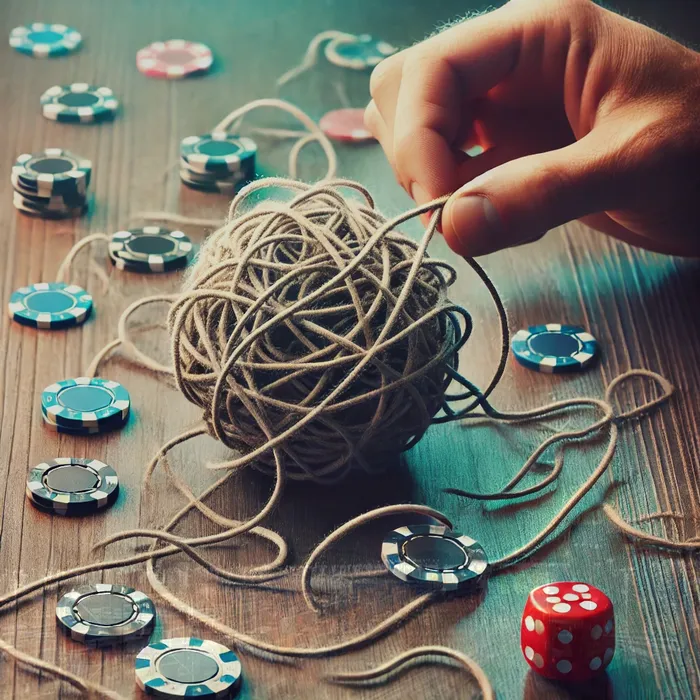 성공적인 협상 사례