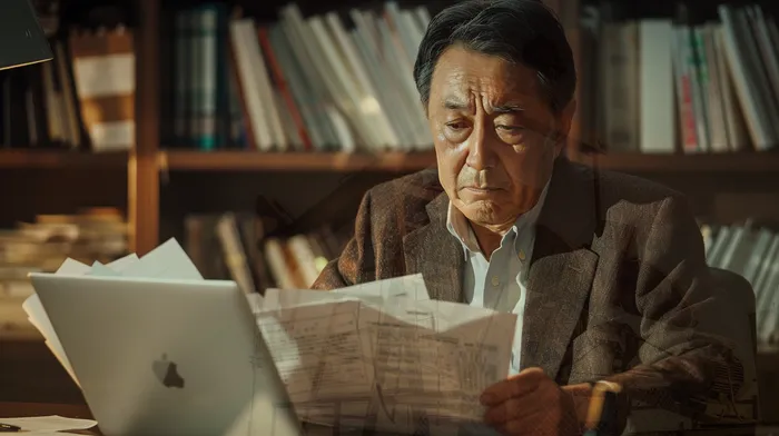 개인회생 변제금 법적 분쟁 해결