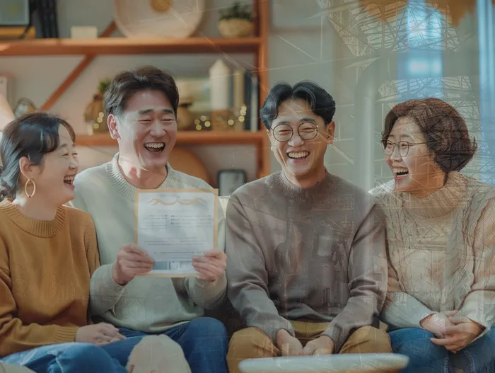 개인회생 변제금 법적 분쟁 해결