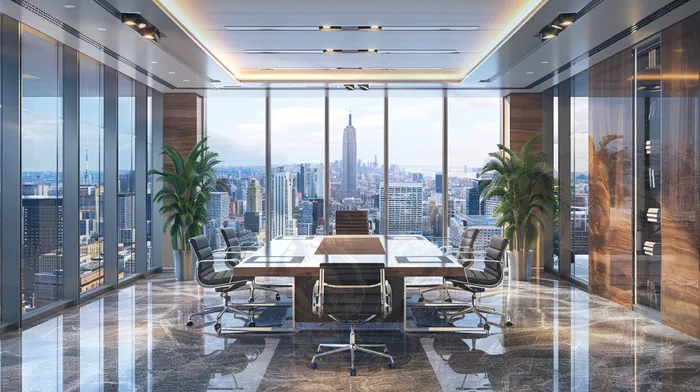 개인회생 변제금 상환