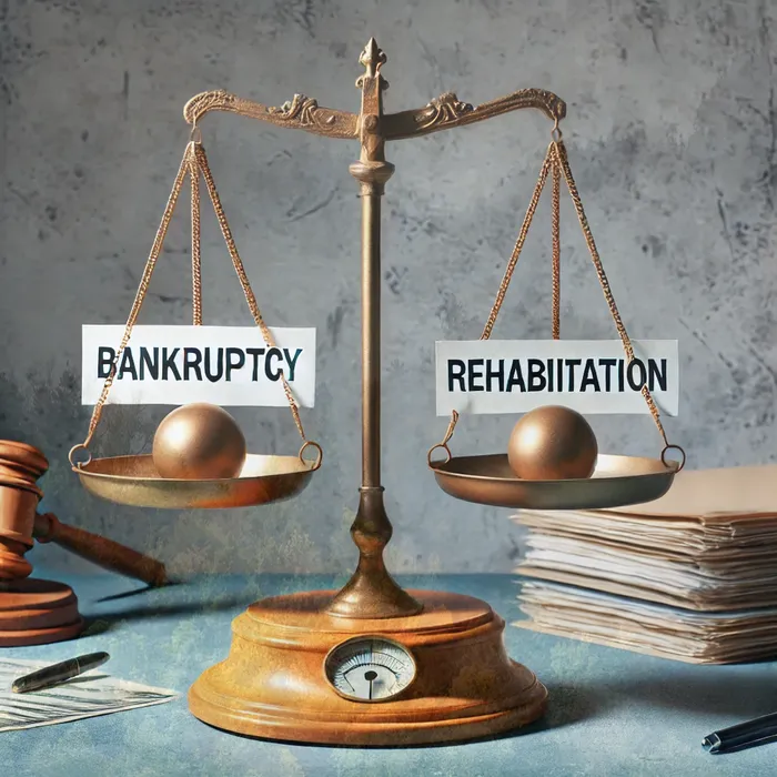 개인회생 변제금 상환