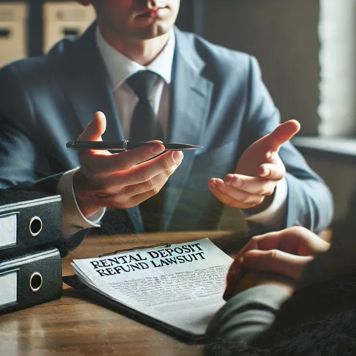 개인회생 변제금 상환