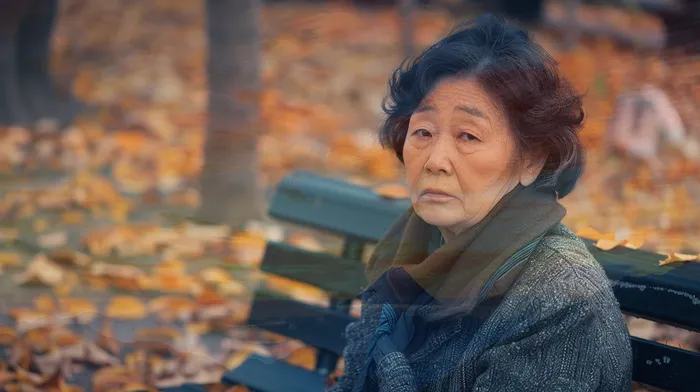 필수 서류 준비