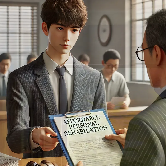 수입 지출 목록 작성 요령