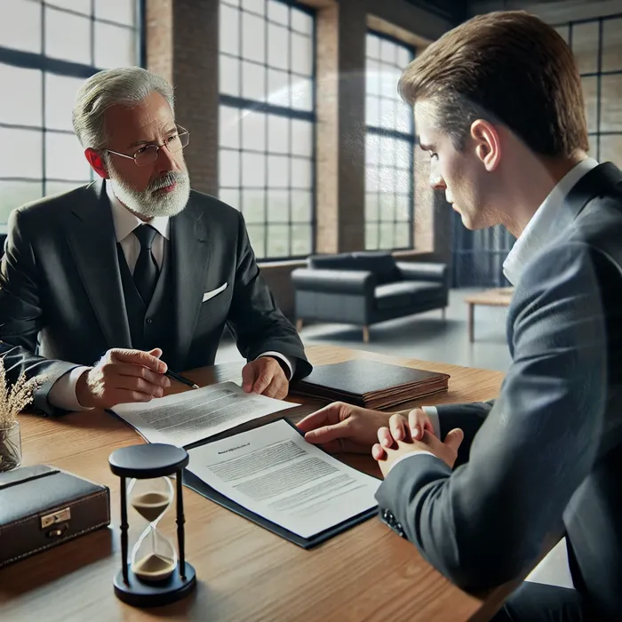 개인회생신청 방법