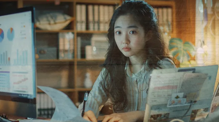 불법채권추심 방어