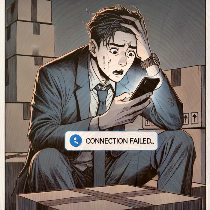 개인회생과 개인파산