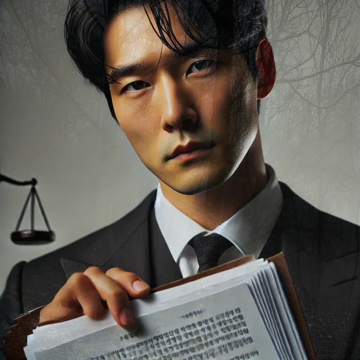 개인회생 재산포기