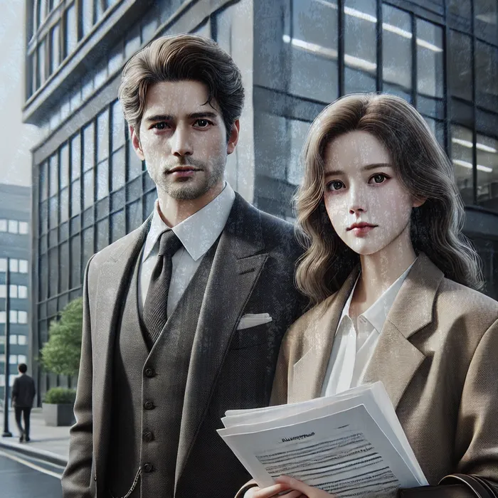 개인회생 재산포기