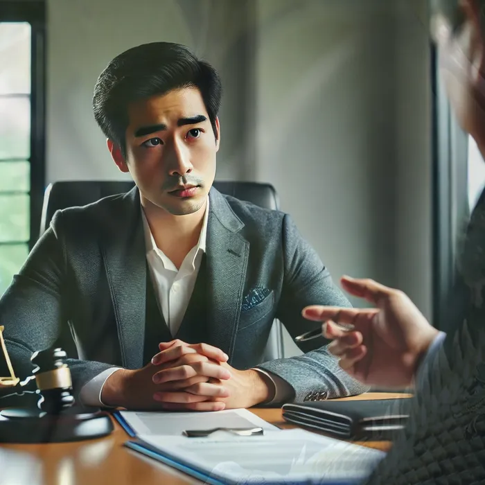 개인회생 변제금 대납 사례