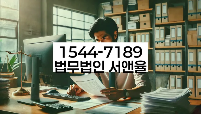 개인회생 변제금 대납 사례