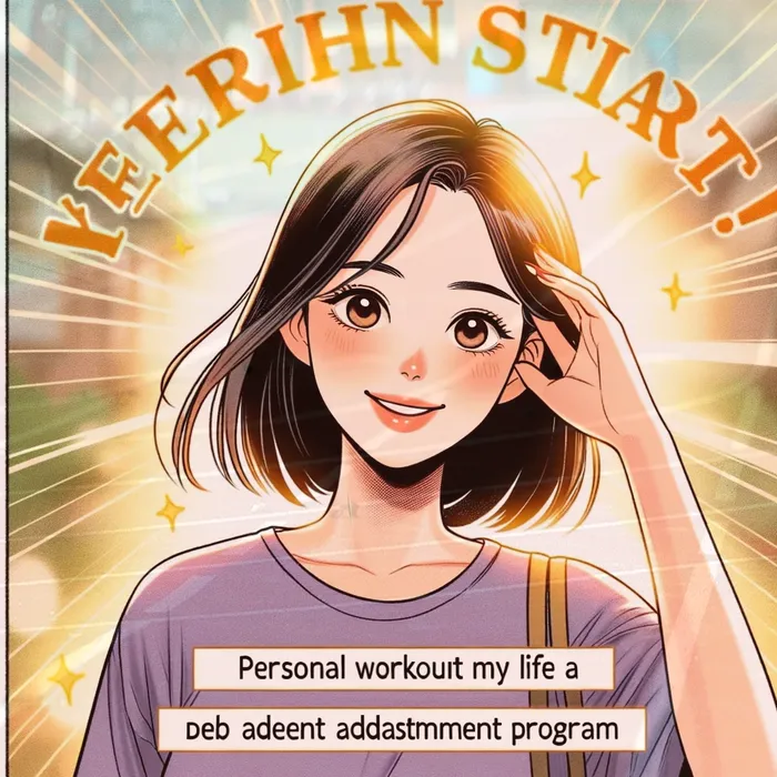 개인회생 대출 상품