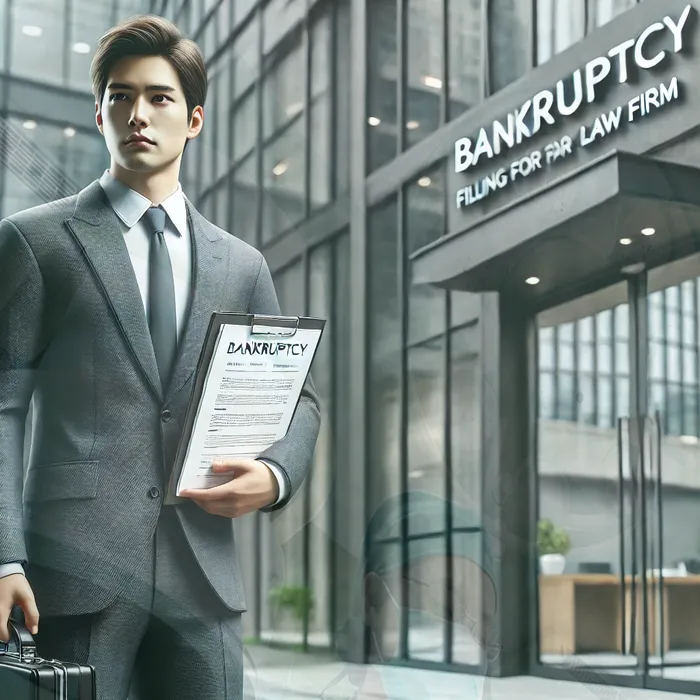 개인회생 대출 조건