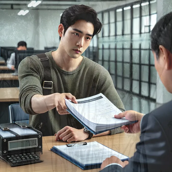 대출 연체 해결