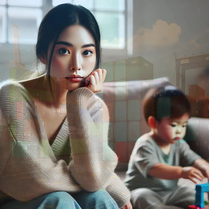 압류 방지 방법