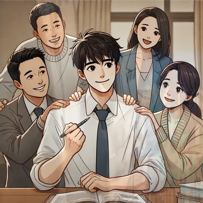 법률 상담 및 소송