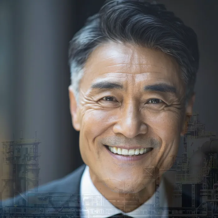 개인회생과 파산