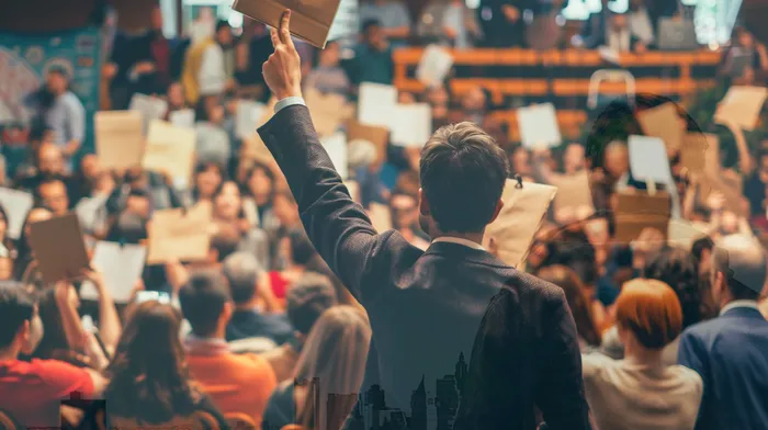 채무 조정 방법