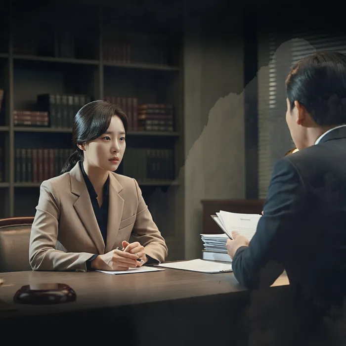 개인회생과 개인파산 차이점