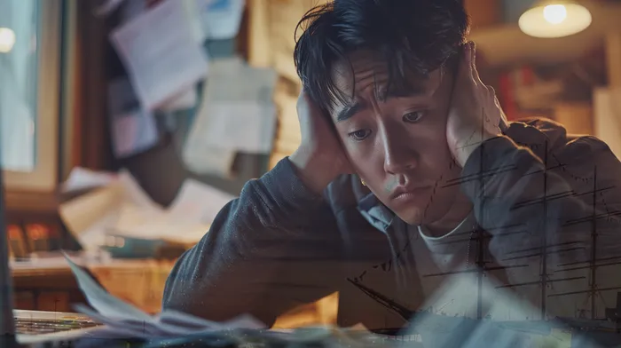 다산동 개인회생신청자격