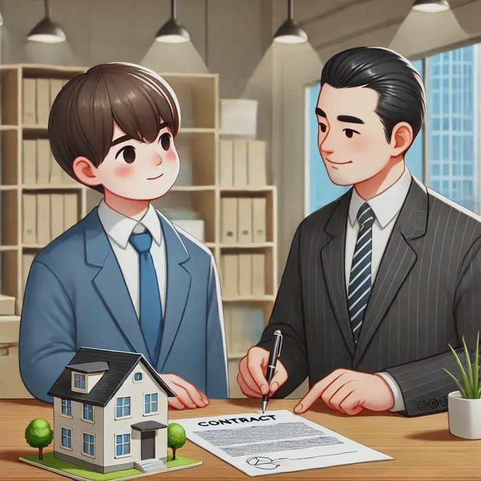 개인회생과 개인파산