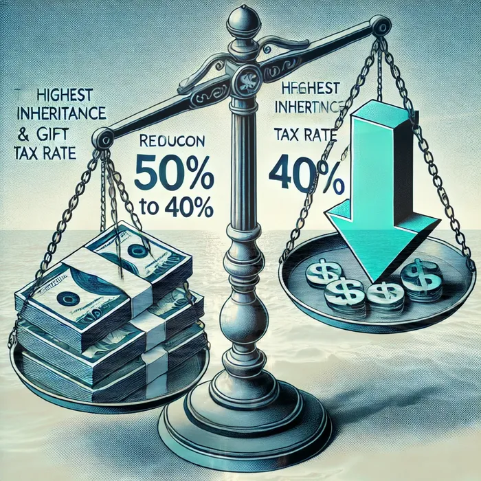 성공적인 개인회생 사례