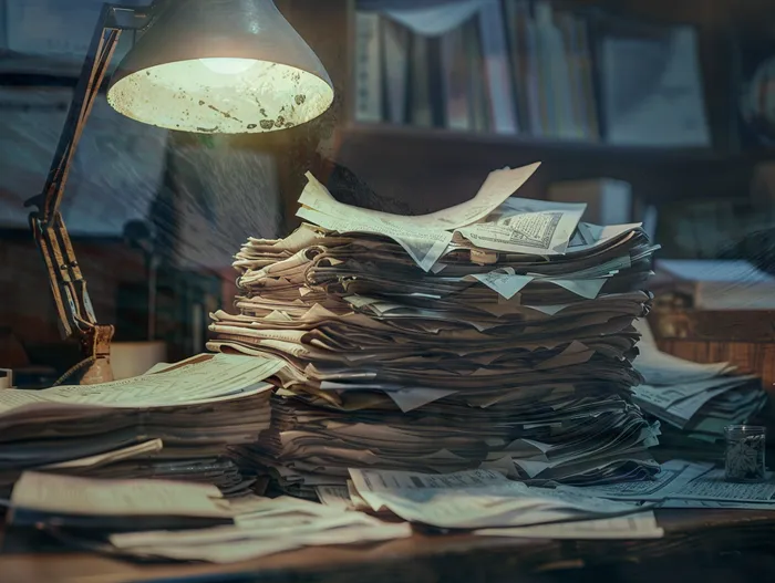 서빙고동 개인회생 성공 사례