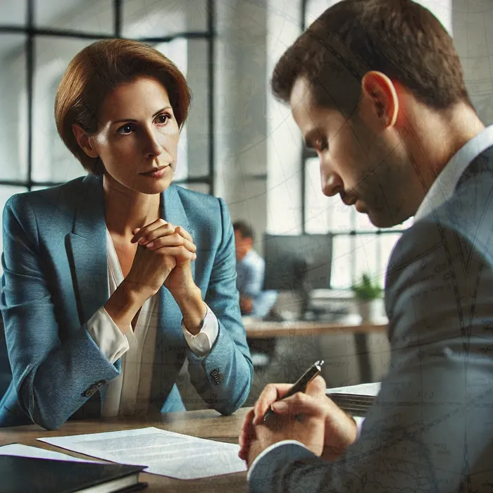 개인회생 장점과 단점