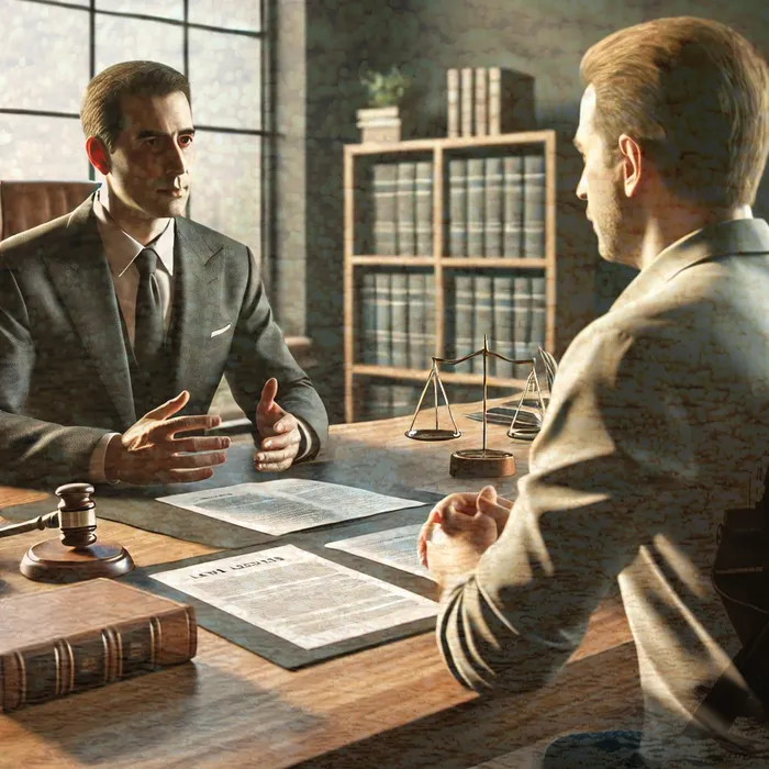 개인회생 성공 사례