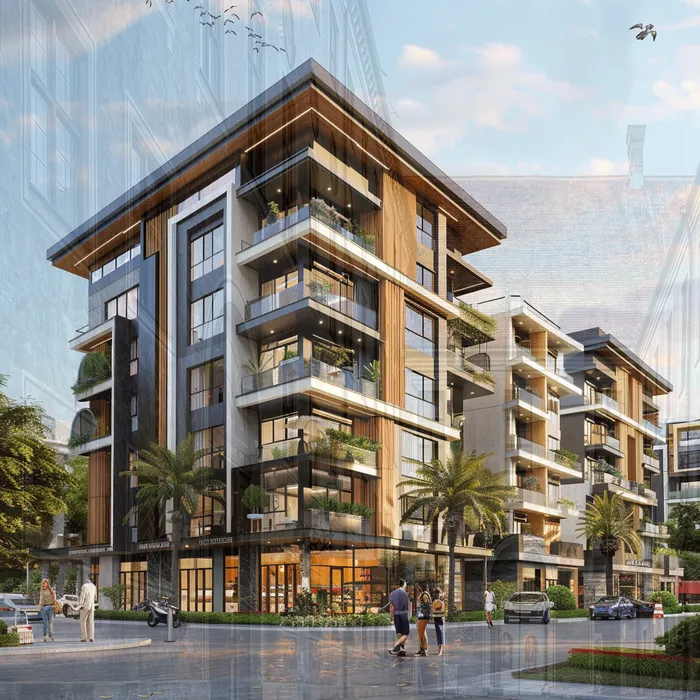 개인회생 변호사의 역할