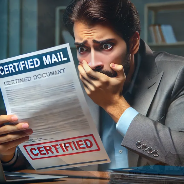 성공적인 개인회생 사례