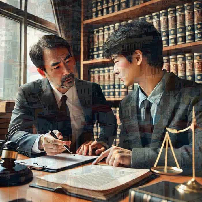 지역 전문가의 중요성