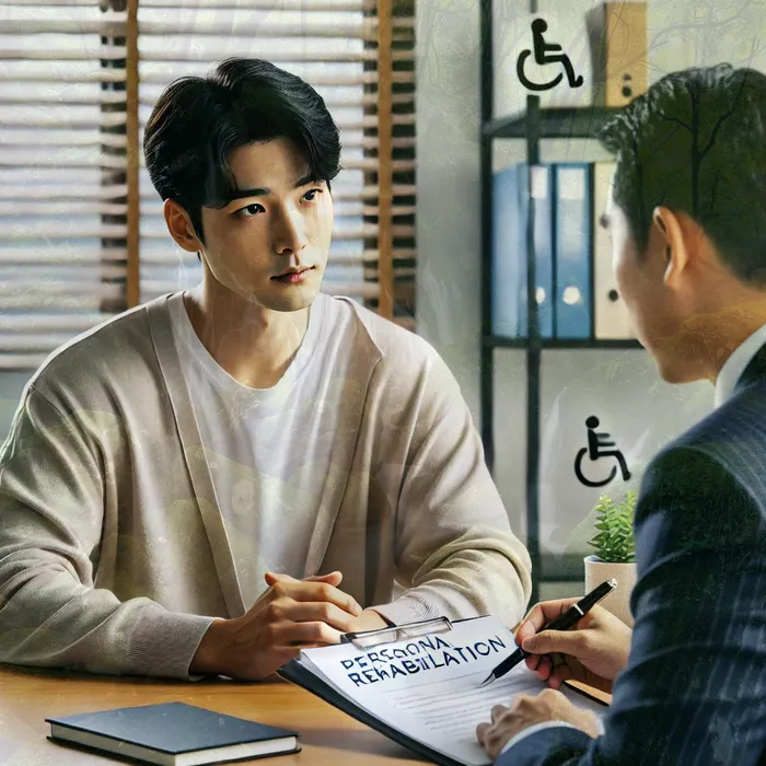 개인회생과 개인파산 비교