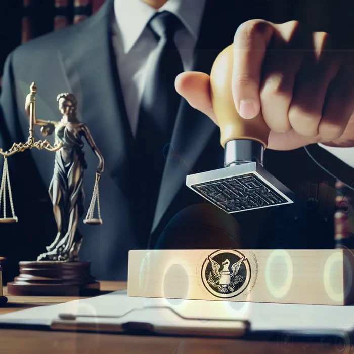 성공적인 개인회생 사례