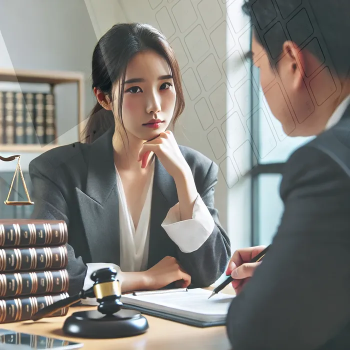 개인회생의 장점