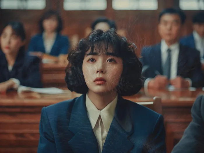 성공적인 회생 사례