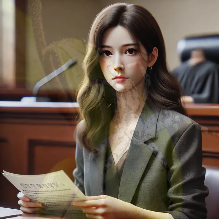 신청 자격 및 절차