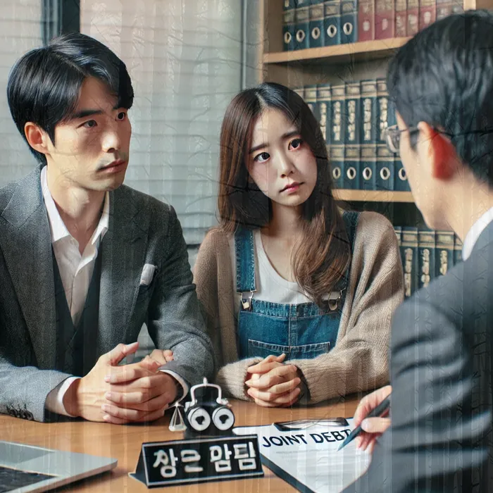 신용 회복 방법