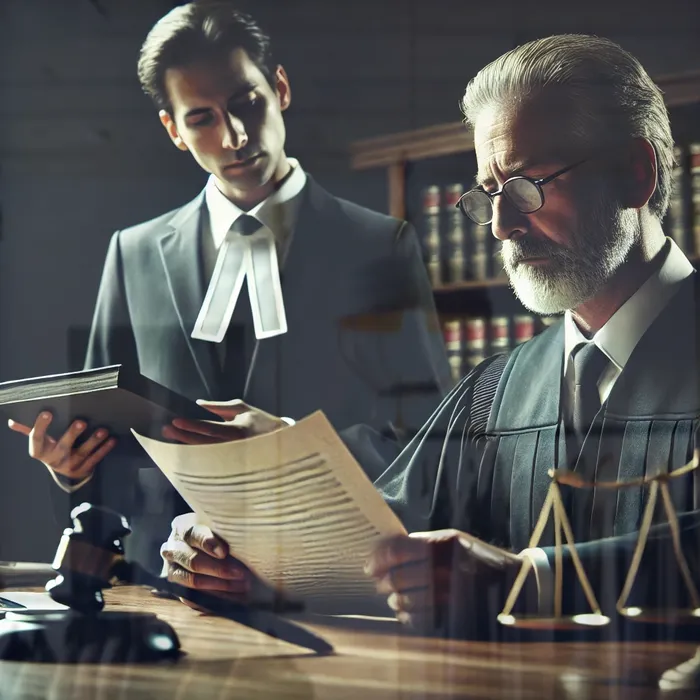 칠곡군 개인회생 사례