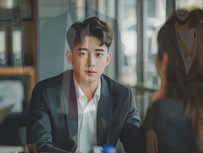 칠곡군 파산 신청 절차