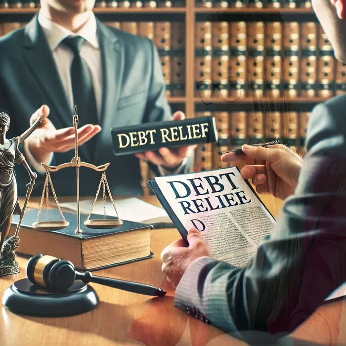 비면책 채권 이해하기